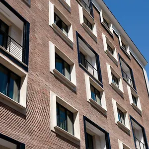 Noba E Residenze Ξενοδοχείο