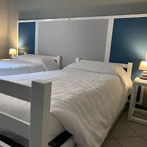 سكوت سنتر روما